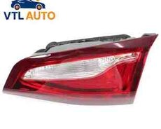 Chevrolet Equinox sol led stop işığı