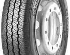 Lassa şinləri 165R13C LCR 9189P