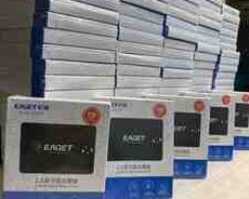 SSD 128 Gb