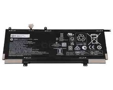 Batareya HP SP04XL