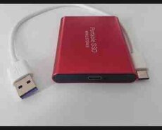 SSD kartlar