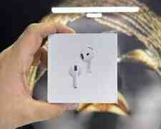 Apple Airpods 4 Anc