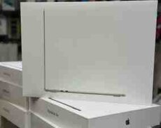 Apple MacBook Air 13.6 inch M4 16GB256GB