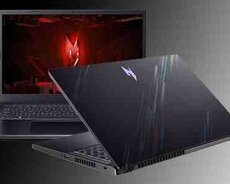 Acer Nitro V15 Gaming