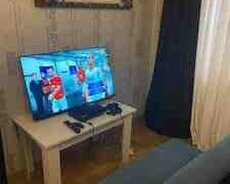 Playstation 3 500GB