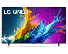 Televizor LG 65QNED80T6A