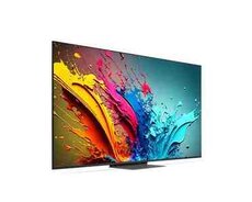 Televizor LG