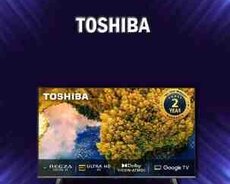 Televizor Toshiba 50C450ME