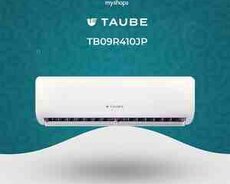 Kondisioner Taube TB09R410JP