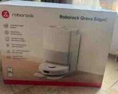 Tozsoran Roborock Qrevo EdgeC