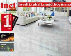 Laminatlar