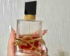 Ətir YSL Libre İntense