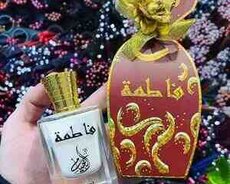 Fatima ətri