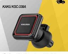 Telefon tutacağı KSC-338A