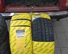 Austone şini 25550 R19