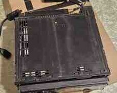 Pioneer 6050 maqnitolası