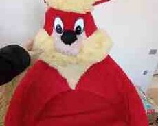 Oyuncaq