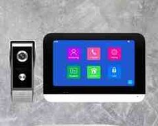 Smartcam Domofon V70MT