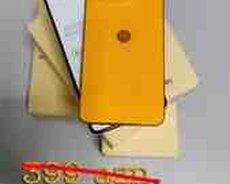 Motorola Moto G15 Sunrise Orange 256GB8GB