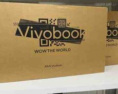Asus Vivobook