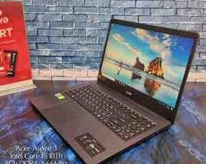 Acer Aspire 3