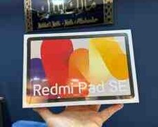 Xiaomi Redmi Pad SE 8256