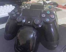 Sony PlayStation 4 Slim 1TB