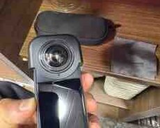 Fotoaparat İnsta360 x4