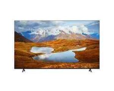 Televizor LG 55 UR801C (127 sm)