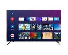Televizor Haier LE43K6600UG 109 sm (43)