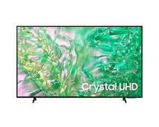 Televizor Samsung Crystal 50DU8000 4K 127 sm (50)