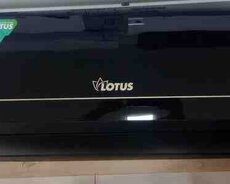 Kondisioner Lotus