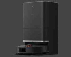 Robot tozsoran X20 MAX
