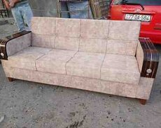 Divan
