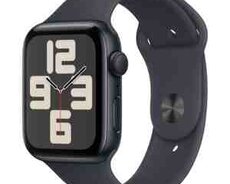 Apple Watch SE 2 Midnight 44mm