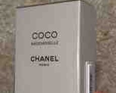 Coco Chanel ətri