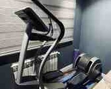 Elliptik kardio trenajor Technogym Synchro Excite 700