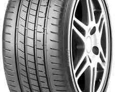 Lassa DRIVEWAYS SPORT+ 95Y XL təkəri 22545R18