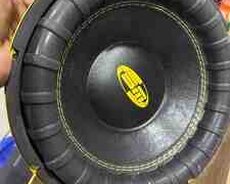 Dinamik 1400watt