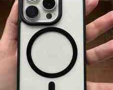 Apple iPhone 15 Pro White Titanium 128GB8GB