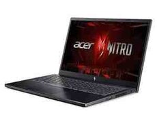 Noutbuk Acer Nitro V15 ANV15-51-789J