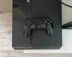 Sony PlayStation 4 500GB