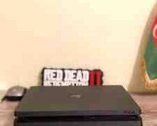 Sony PlayStation 4 Slim 500GB