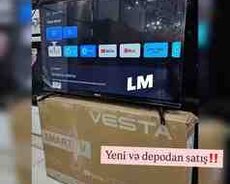 Televizor Vesta