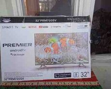 Televizor