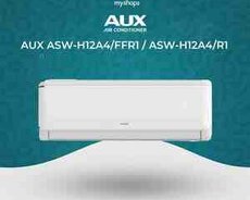 Kondisioner AUX ASW-H12A4FFR1  ASW-H12A4R1