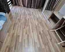 Laminat