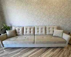 Divan