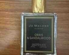 Jo Malone London ətri