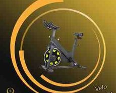 Velotrenajor